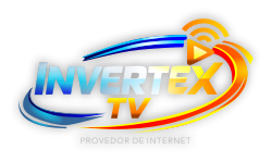 Logo da Empresa